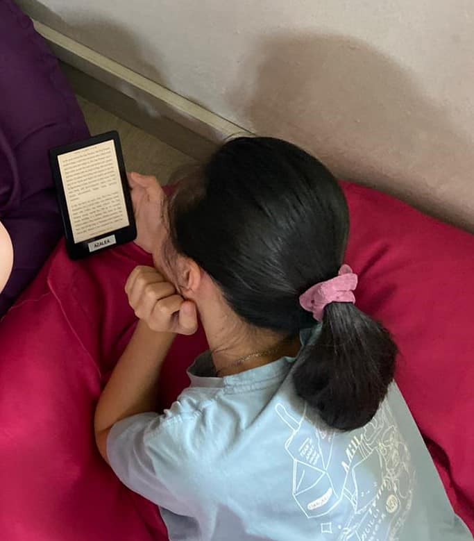 E-book