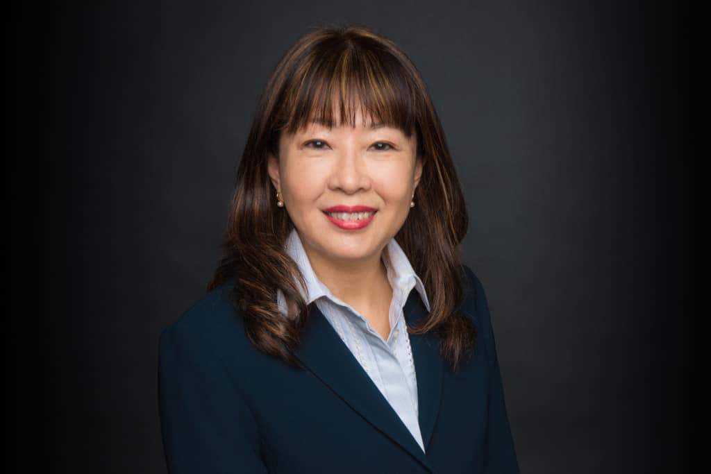 Kim lang Khalil